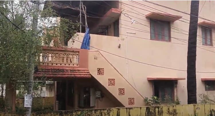 House for sales
