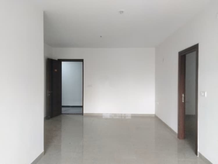 2bhk flat for sale 