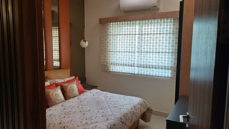 2bhk flat for sale 