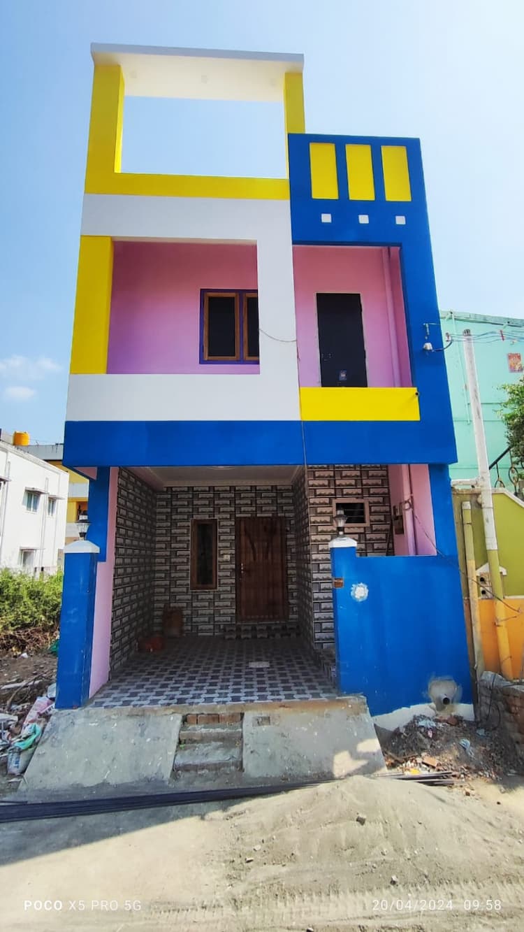 House for sale