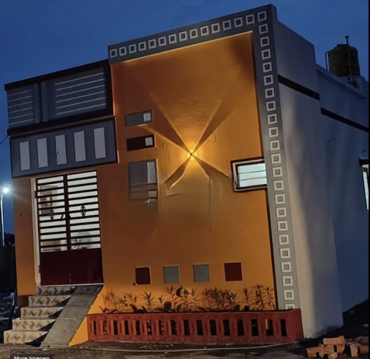 House for sales