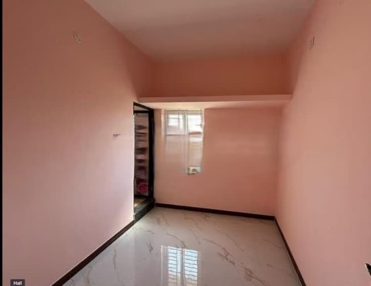 House for sales
