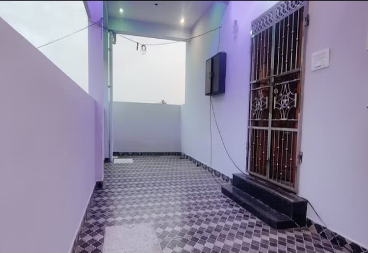 House for sales
