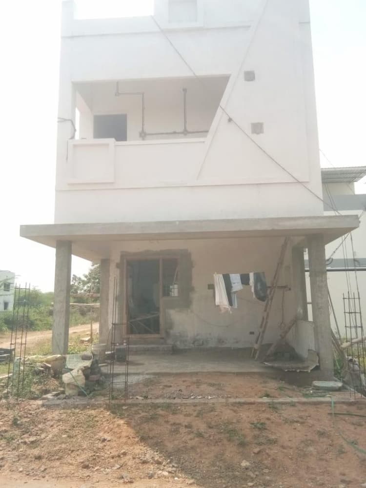 house sale