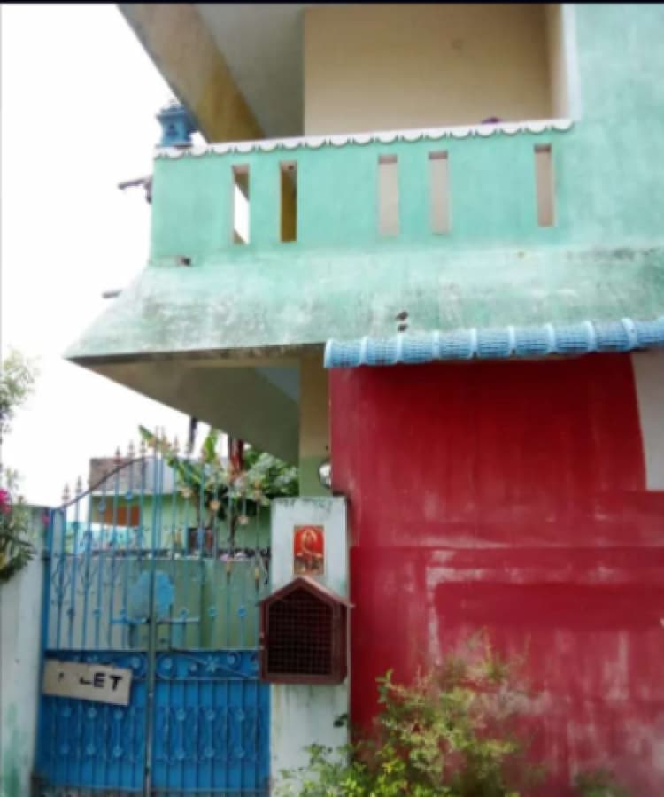 House for sales