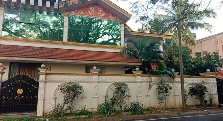 House for sales