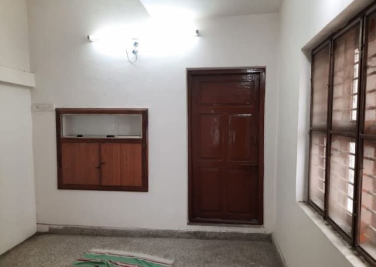 1 BHK  Flat for Rent