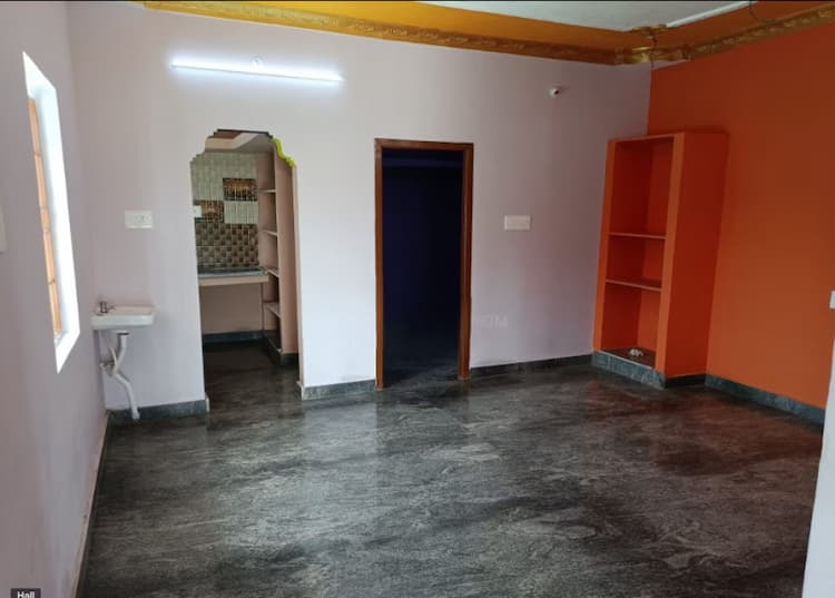 House for sales