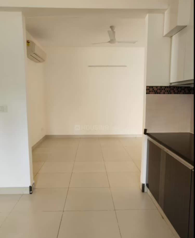Flat for rent
