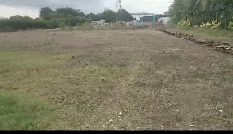 plots for sale