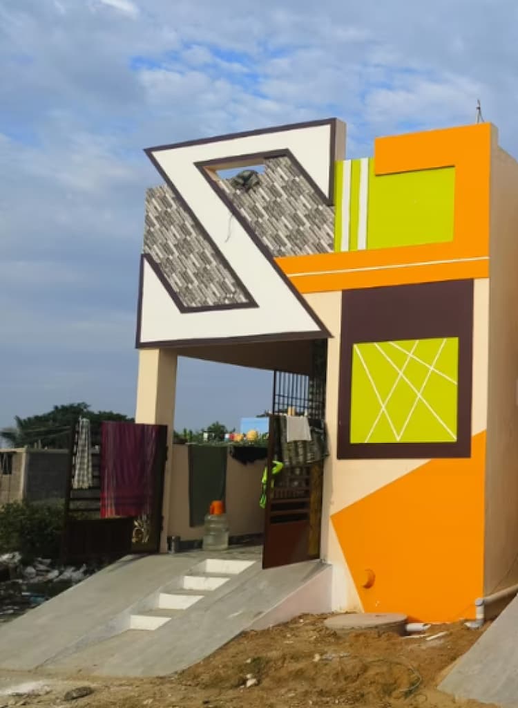 House for sales