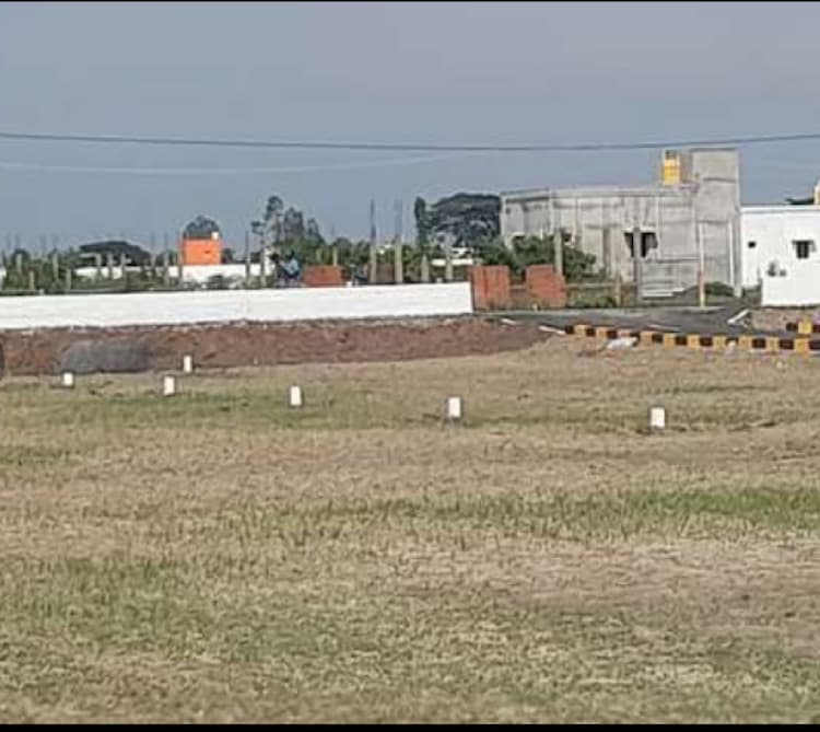 plot for sale