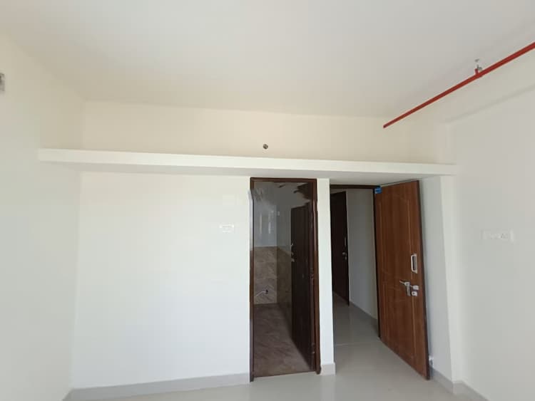 2bhk flat for sale 