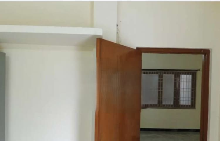 Flat for rent