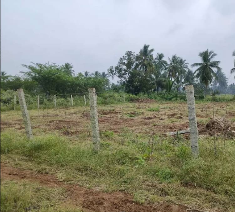 23 CENT land for Sale