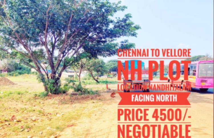 Commercial Property for Sale