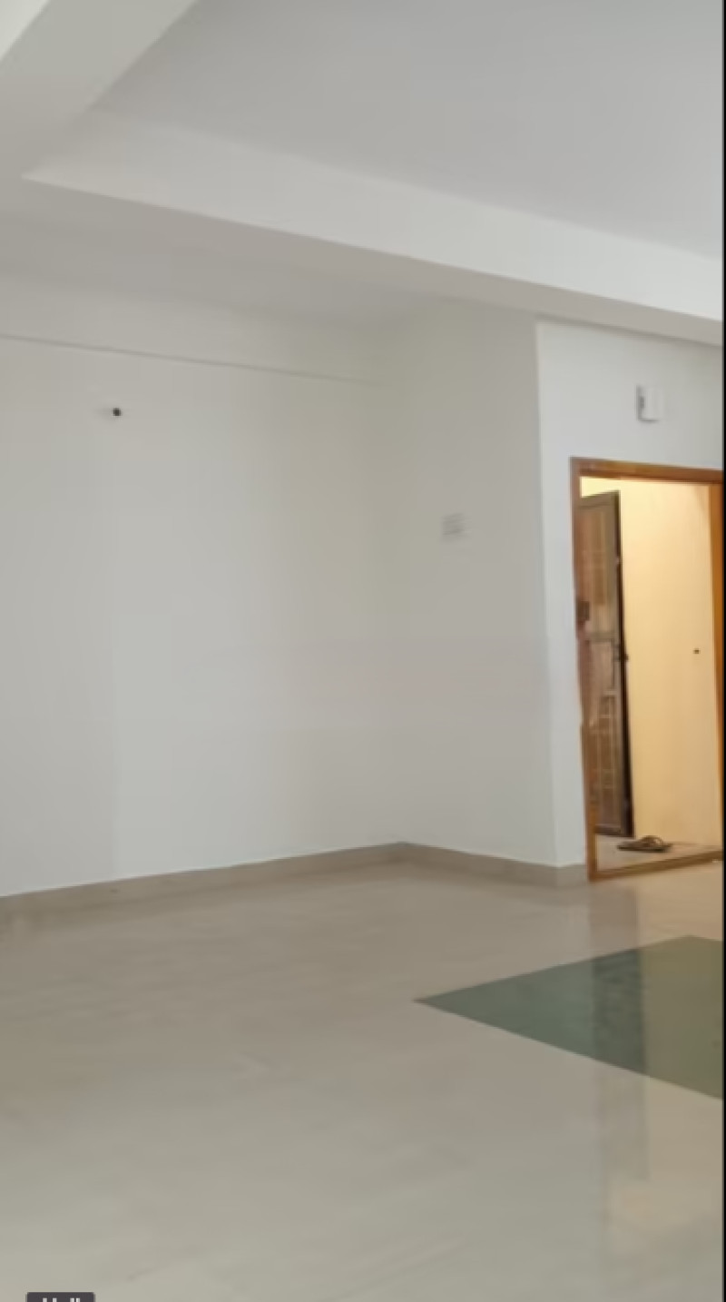 Flat for sales