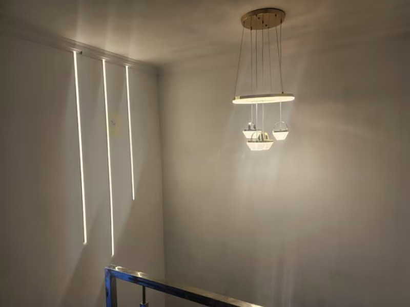 3bhk flat for sale 