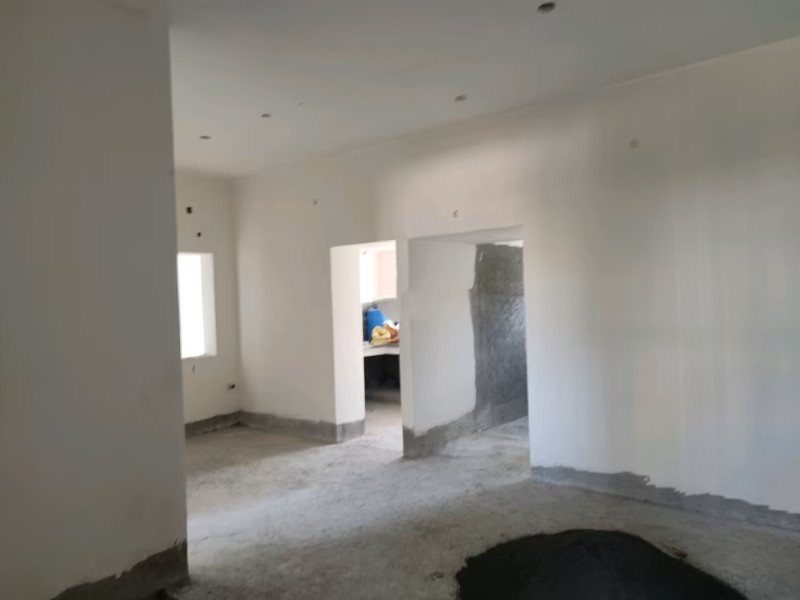 2bhk flat for sale 