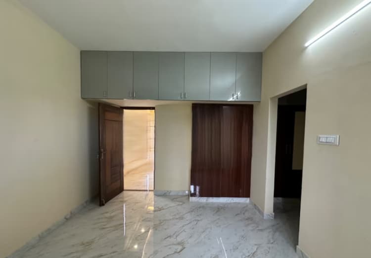 House for sales