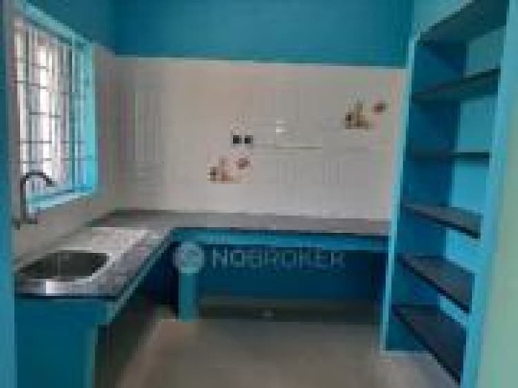 For rent