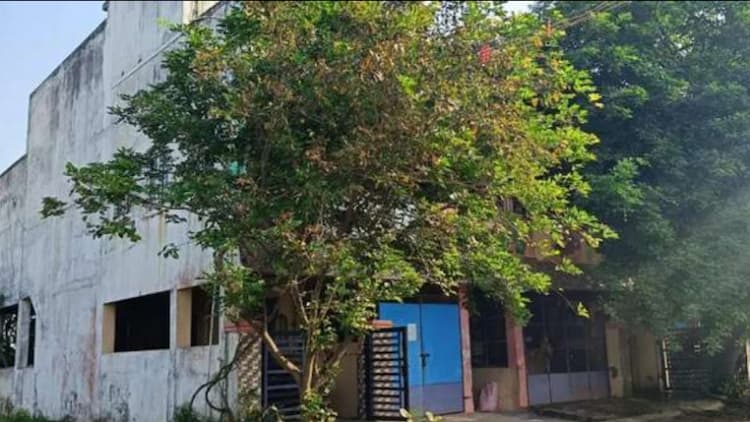 House for sales