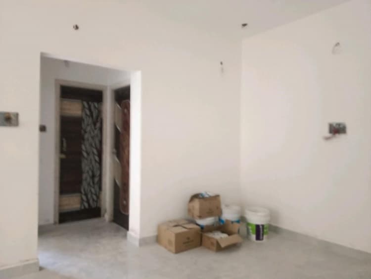 2bhk flat for sale 