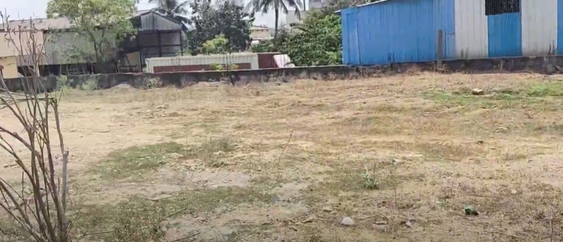Land for sales