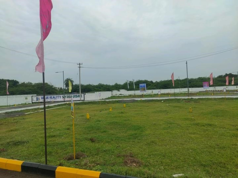 plot for sale 