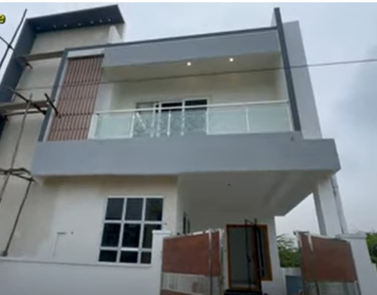 House for sales