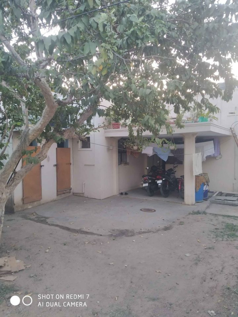 2portion house for sale
