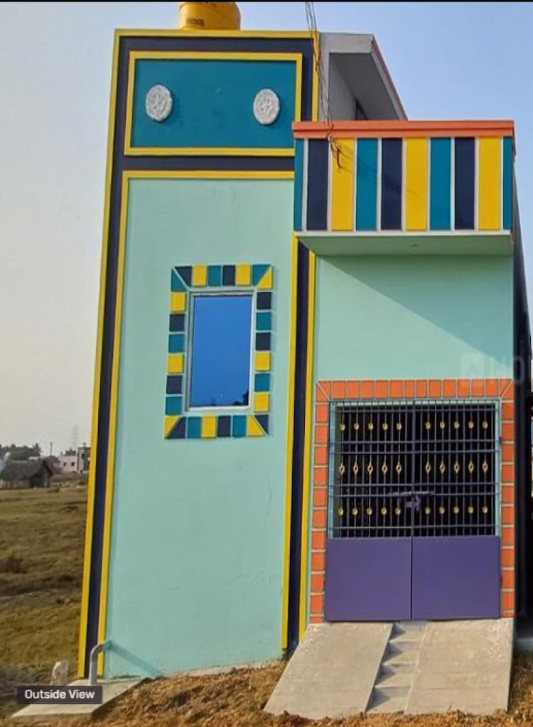 House for sales