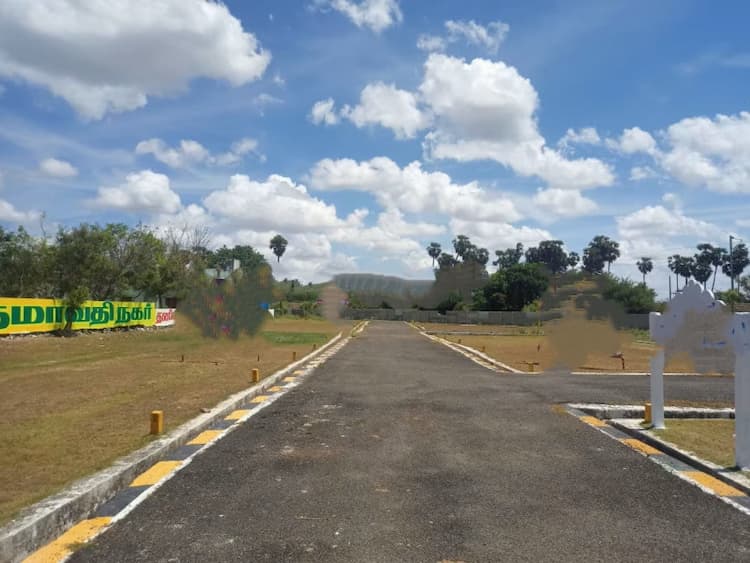 plot for sale 