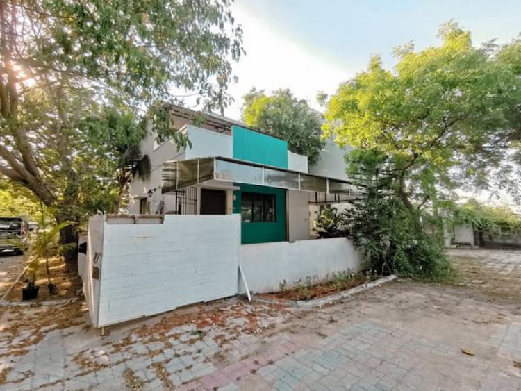 House for sales