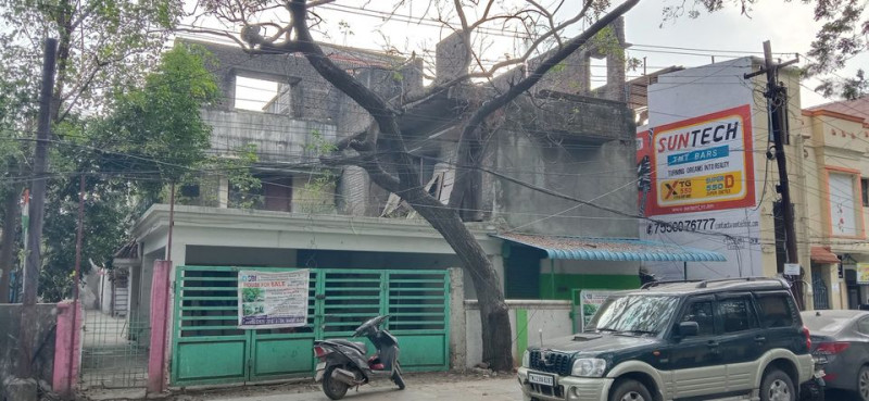 flat for sale