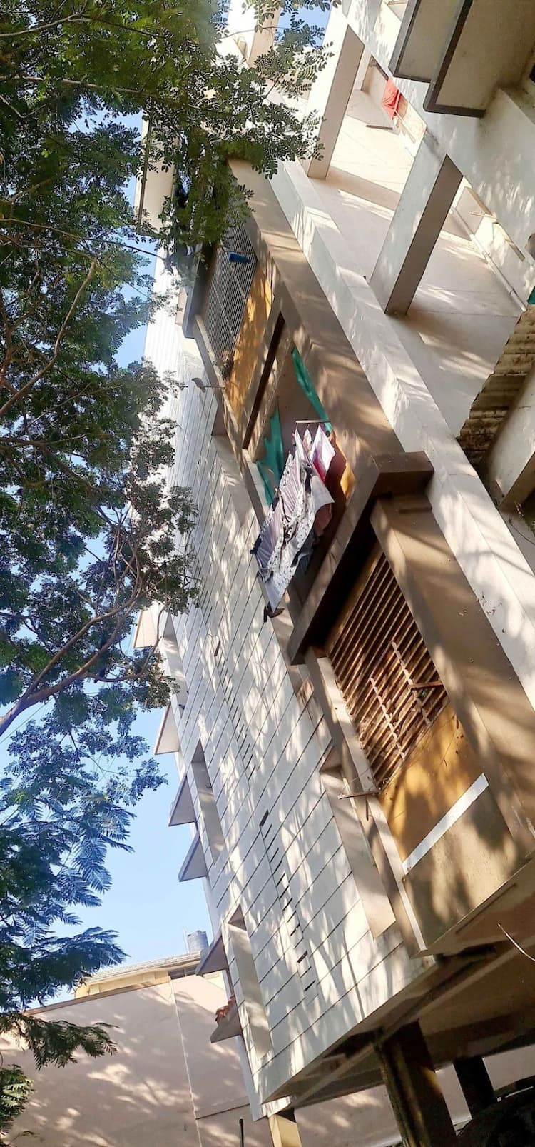 3 BHK House for Sale