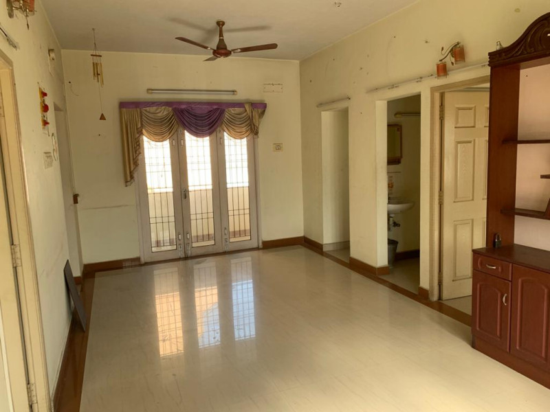SPVC REALTY 