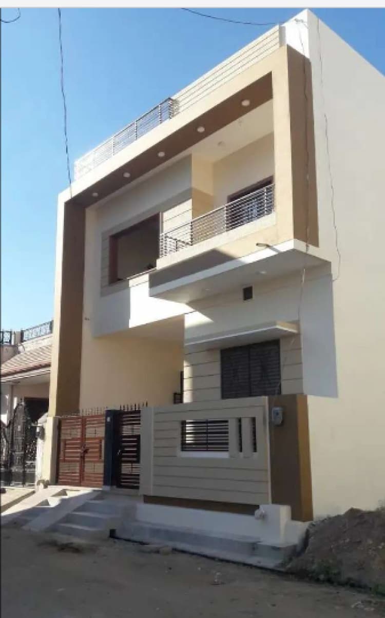 House for sales