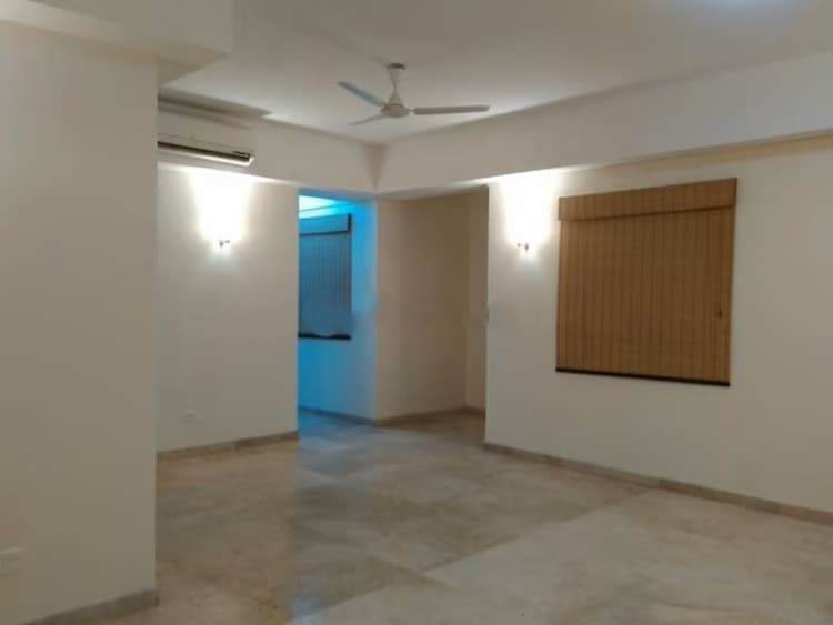 3bhk flat for sale