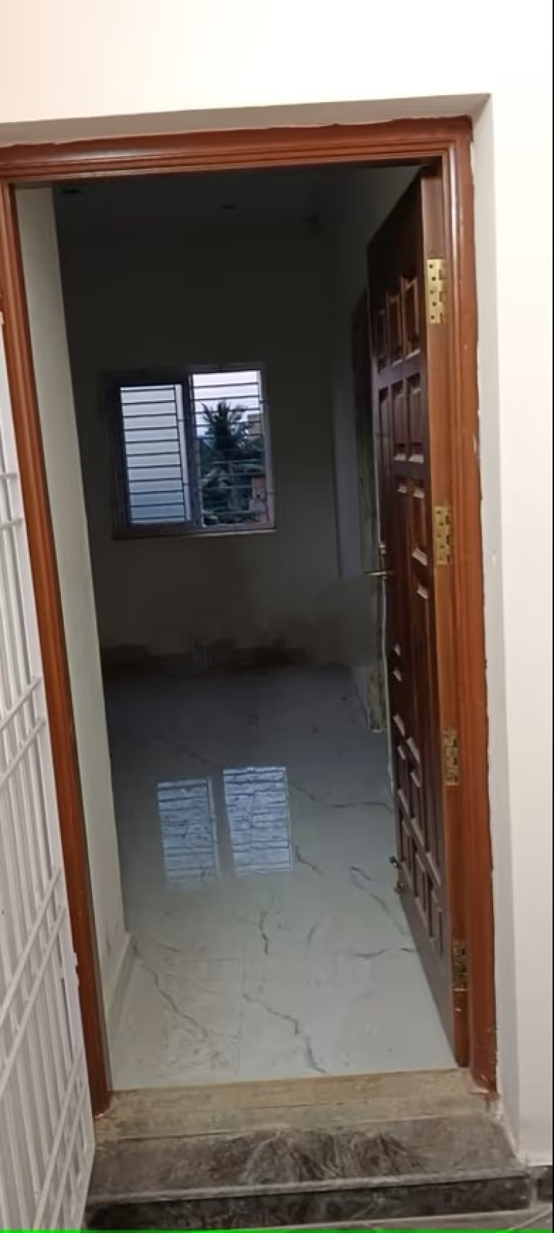 2bhk flat for sale 