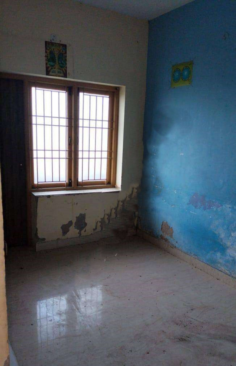 2bhk flat for sale 