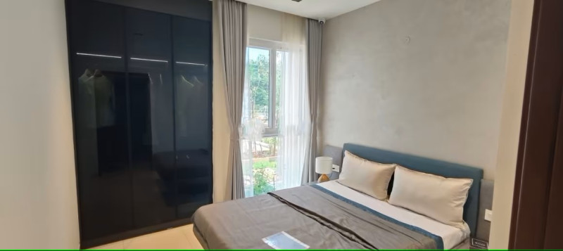3bhk flat for sale 
