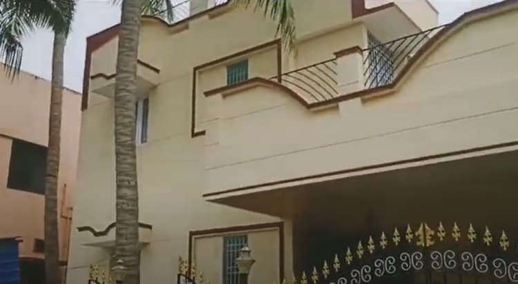House for sales