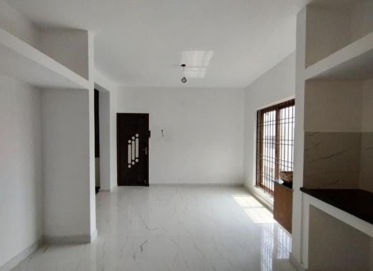 3bhk house for sale 