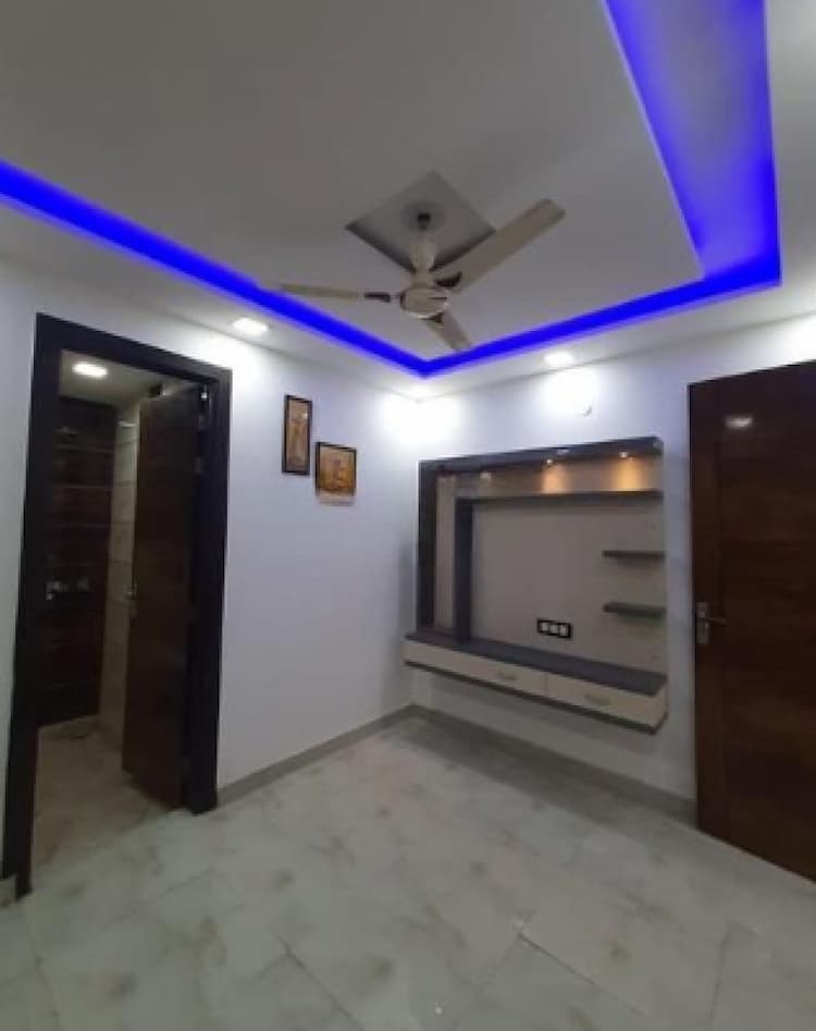 3 BHK Villa for Sale