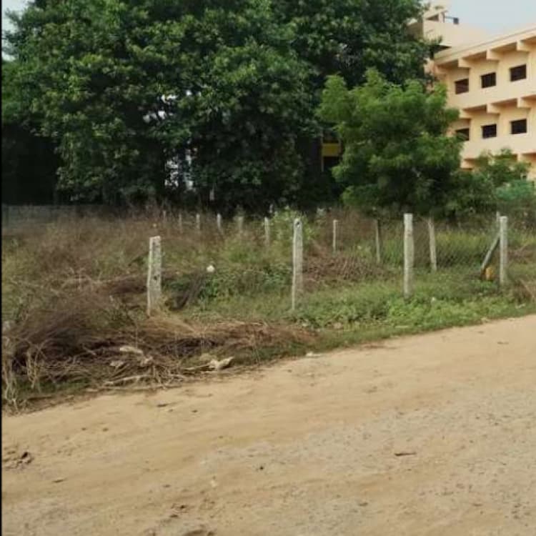 site for sale 