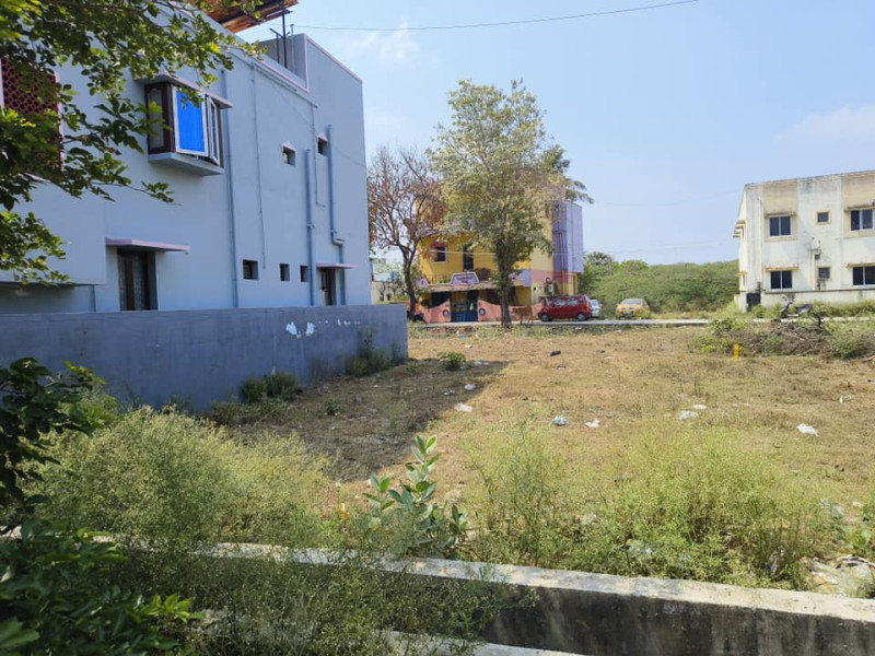 site for sale 
