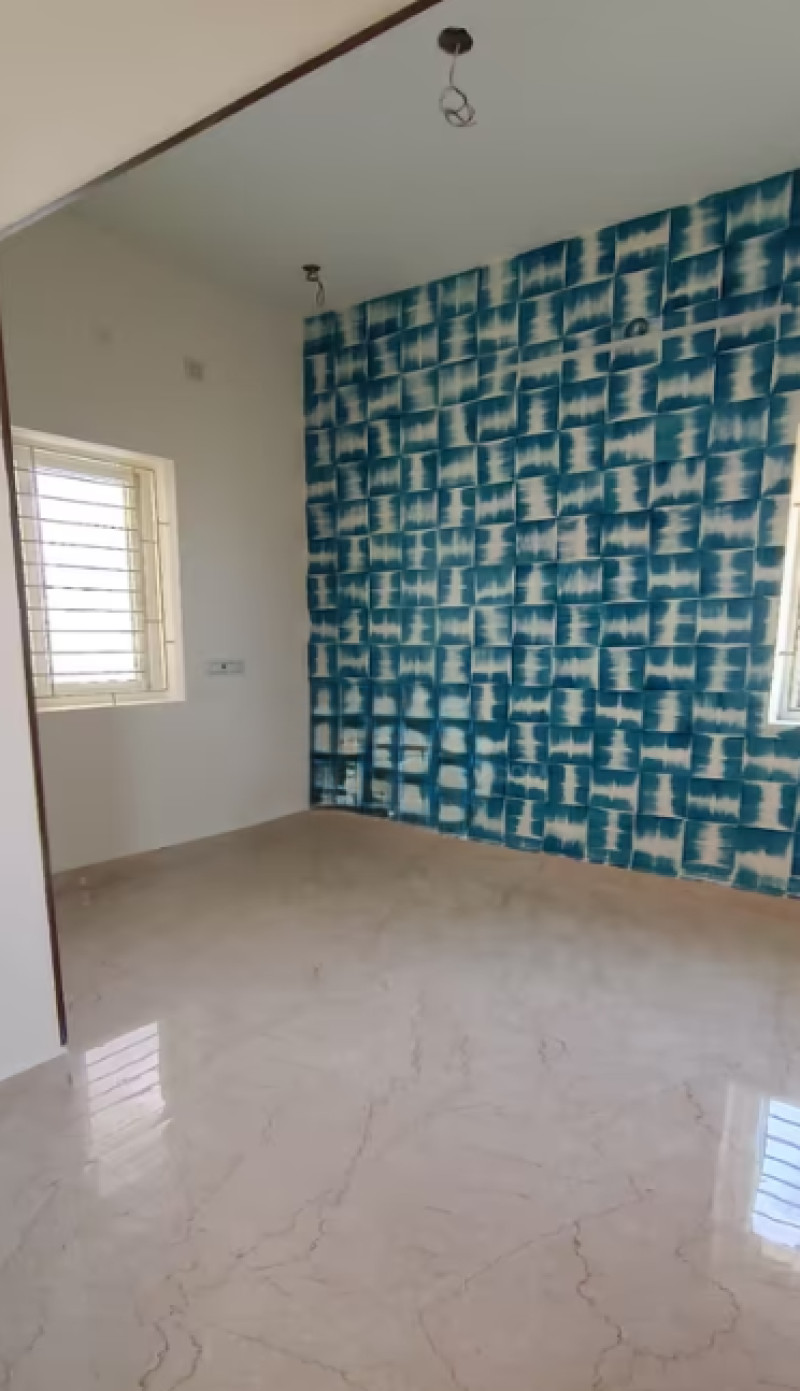 Flat for sales