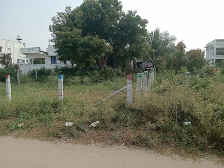 site for sale
