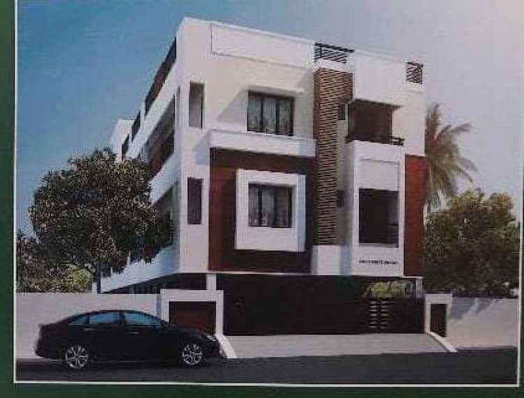 SALE FPR HOUSE